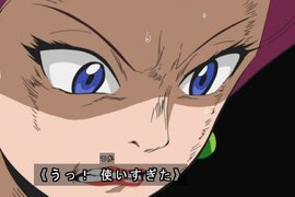18禁寶可夢?《皮卡丘跨下開開任人鑽》動畫完美重現私密處…… 18禁寶可夢?《皮卡丘跨下開開任人鑽》動畫完美重現私密處……