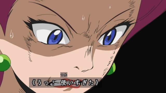 18禁寶可夢？《皮卡丘跨下開開任人鑽》動畫完美重現私密處……