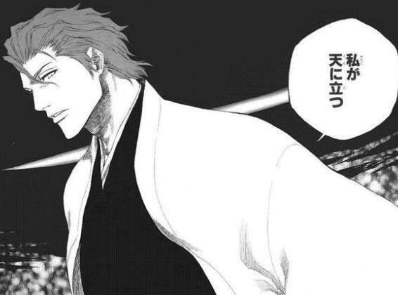  《真・凍齡聲優速水獎》年過半百看起來還是小夥子一個