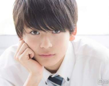 滿滿鮮肉的《日本最帥高中生》年度決選由關東代表《高橋文哉》奪冠 滿滿鮮肉的《日本最帥高中生》年度決選由關東代表《高橋文哉》奪冠