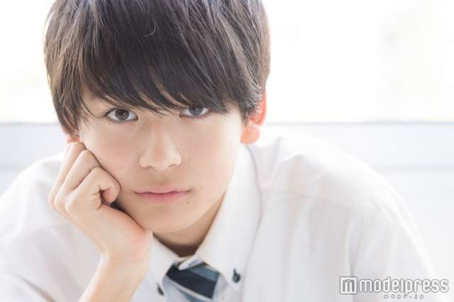 滿滿鮮肉的《日本最帥高中生》年度決選由關東代表《高橋文哉》奪冠 滿滿鮮肉的《日本最帥高中生》年度決選由關東代表《高橋文哉》奪冠