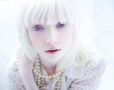 原來這位 Nastya Zhidkova《人間精靈》也喜歡動漫還有Cos呢 原來這位 Nastya Zhidkova《人間精靈》也喜歡動漫還有Cos呢