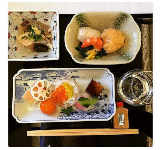 《好吃的飛機餐》下次記得選搭這些航空公司～