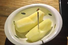 《腦公復仇記》1年前被老婆惡整的結果 1年後的愚人節加倍奉還ww 《腦公復仇記》1年前被老婆惡整的結果 1年後的愚人節加倍奉還ww