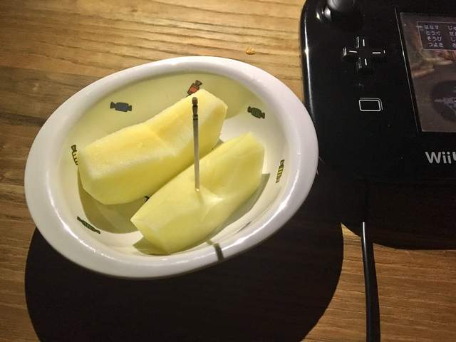 《腦公復仇記》1年前被老婆惡整的結果 1年後的愚人節加倍奉還ww 《腦公復仇記》1年前被老婆惡整的結果 1年後的愚人節加倍奉還ww