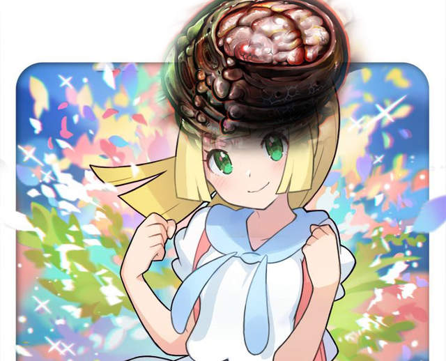 粉絲感嘆《喜歡的繪師現在畫的完全不一樣》這就是所謂的專業…… 粉絲感嘆《喜歡的繪師現在畫的完全不一樣》這就是所謂的專業……