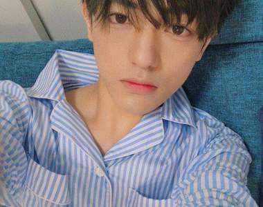 童貞BOY小總受《近藤耀司》躍身一變~化身美妝頻道主 童貞BOY小總受《近藤耀司》躍身一變~化身美妝頻道主