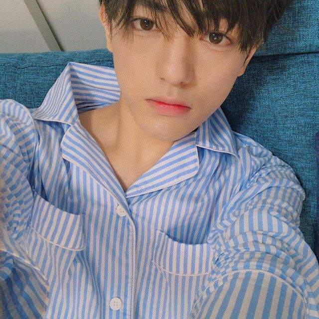 童貞BOY小總受《近藤耀司》躍身一變~化身美妝頻道主 童貞BOY小總受《近藤耀司》躍身一變~化身美妝頻道主