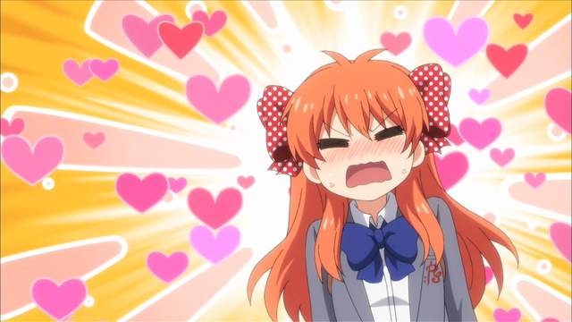 《動畫工房透露某部動畫續作進行中》月刊少女野崎君呼聲最高… 《動畫工房透露某部動畫續作進行中》月刊少女野崎君呼聲最高…