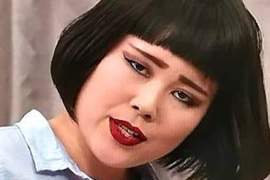 《男生眼中的女友NG妝髮》流行的彩妝意外不受好評? 《男生眼中的女友NG妝髮》流行的彩妝意外不受好評?