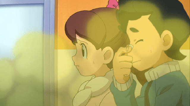 女粉絲抗議男生《SKE48握手會臭氣薰天》可以改名叫惡臭會了…… 女粉絲抗議男生《SKE48握手會臭氣薰天》可以改名叫惡臭會了……