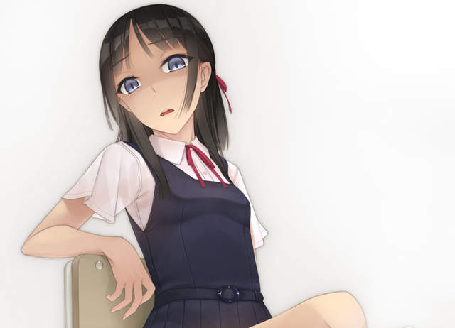 繪師難以拿捏的《鄙視表情力道問題》抓住M男客群有什麼不好？