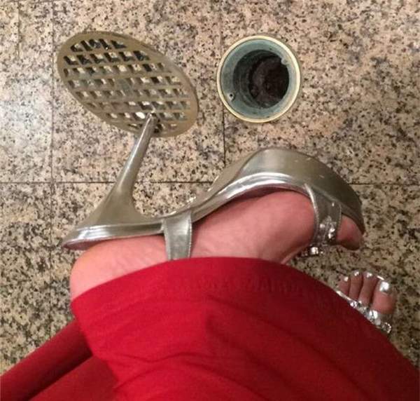 《感覺倒楣的瞬間》看完覺得自己超幸福der 《感覺倒楣的瞬間》看完覺得自己超幸福der