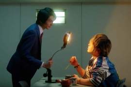 好感突破天際的《松岡禎丞&島崎信長》搞笑合演刀劍神域手遊廣告 好感突破天際的《松岡禎丞&島崎信長》搞笑合演刀劍神域手遊廣告