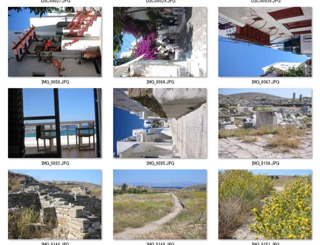 日本佛心網友提供《500種風景照片免費素材隨你用》台灣素材能做什麼遊戲呢…… 日本佛心網友提供《500種風景照片免費素材隨你用》台灣素材能做什麼遊戲呢……