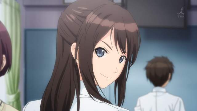 網友議論《女生屁股不會直接坐在桌子上》男生會覺得噁心還是爽? 網友議論《女生屁股不會直接坐在桌子上》男生會覺得噁心還是爽?