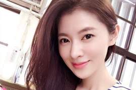 《納智捷阿曼達》張子蕾美美演出LUXGEN「翻轉吧!菜鳥!」廣告 《納智捷阿曼達》張子蕾美美演出LUXGEN「翻轉吧!菜鳥!」廣告