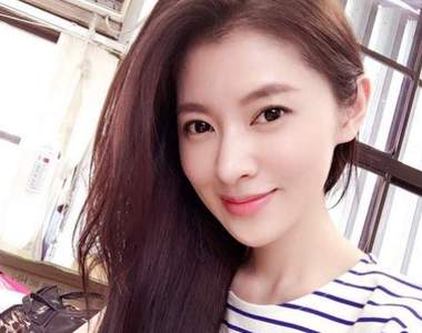 《納智捷阿曼達》張子蕾美美演出LUXGEN「翻轉吧!菜鳥!」廣告 《納智捷阿曼達》張子蕾美美演出LUXGEN「翻轉吧!菜鳥!」廣告