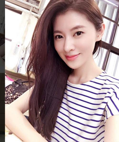 《納智捷阿曼達》張子蕾美美演出LUXGEN「翻轉吧！菜鳥！」廣告