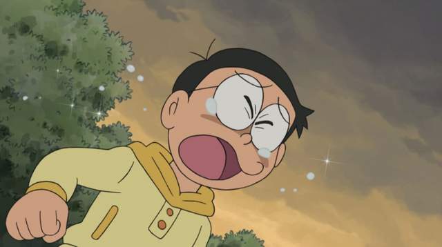 這老師有梗《學生問老師為什麼要念書》你書念這麼好也沒女友阿......