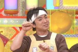 《生存遊戲諧星》濱口優覺得當年最辛苦的四種挑戰 《生存遊戲諧星》濱口優覺得當年最辛苦的四種挑戰