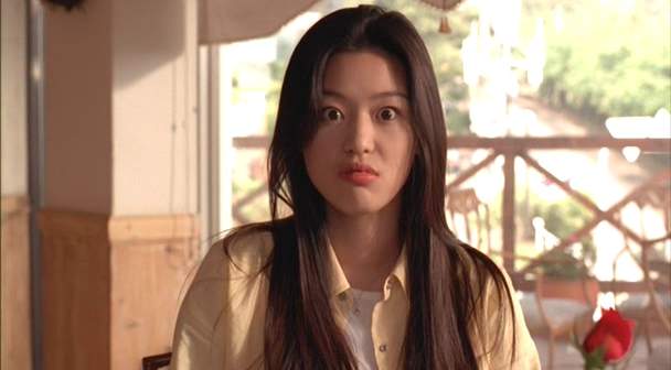 歐逆嚴選《網路小說改編的電影》原來這麼紅的竟然都是... 歐逆嚴選《網路小說改編的電影》原來這麼紅的竟然都是...