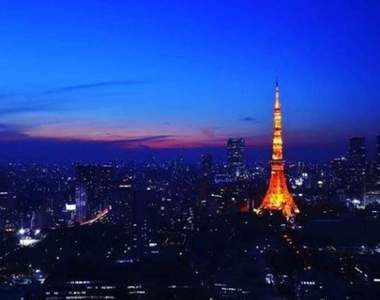 《韓國人到日本旅遊最愛去的景點TOP 7》這些景點沒去就別說過去日本啦 《韓國人到日本旅遊最愛去的景點TOP 7》這些景點沒去就別說過去日本啦