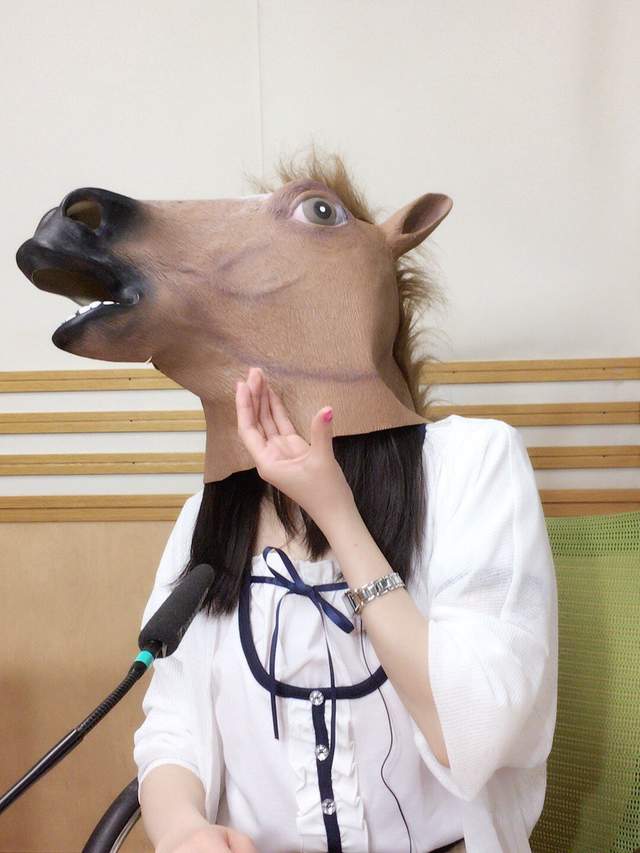 人馬美少女動畫《研究真實賽馬超用心》想詮釋角色就要徹底了解角色……