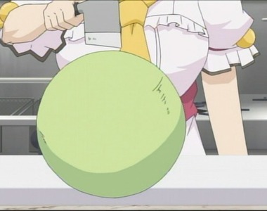 《那顆高麗菜》網路瘋傳真菜版(?)原來不是作畫崩壞嗎... 《那顆高麗菜》網路瘋傳真菜版(?)原來不是作畫崩壞嗎...