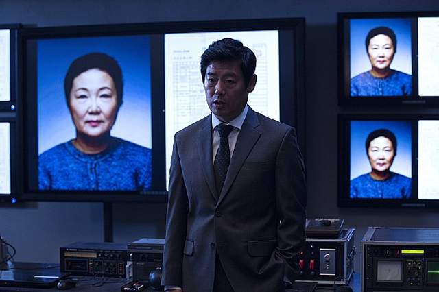 七年後下午四點再度出現《死者的審判》過世的母親你怎麼回來了...