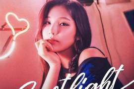 KPOP STAR 6《金昭熙》SOLO出道 沒多久再以ELRIS女團身份再次回歸 KPOP STAR 6《金昭熙》SOLO出道 沒多久再以ELRIS女團身份再次回歸