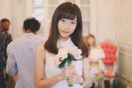 《正妹實況主》蔥蔥讓網友稱為香港貓天那可愛一定不是蓋der 《正妹實況主》蔥蔥讓網友稱為香港貓天那可愛一定不是蓋der