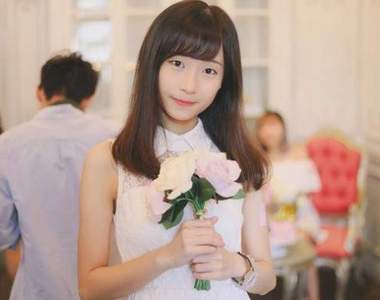 《美少女實況主蔥蔥》讓網友稱為香港貓天那可愛一定不是蓋der 《美少女實況主蔥蔥》讓網友稱為香港貓天那可愛一定不是蓋der
