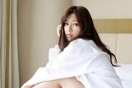《規則是替全裸的女生加一個東西》各位會選擇什麼配備上去呢? 《規則是替全裸的女生加一個東西》各位會選擇什麼配備上去呢?