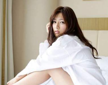 《規則是替全裸的女生加一個東西》各位會選擇什麼配備上去呢? 《規則是替全裸的女生加一個東西》各位會選擇什麼配備上去呢?