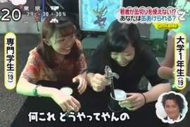 《不會使用開罐器的日本年輕人激增》不但沒用過連看都沒看過!? 《不會使用開罐器的日本年輕人激增》不但沒用過連看都沒看過!?