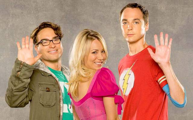 影集《1集100萬俱樂部》成員 一集成本上億台幣也太可怕了...