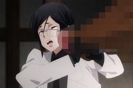 活擊刀劍亂舞「藥研被馬舔的畫面太鹹濕」竟然是演出家故意的... 活擊刀劍亂舞「藥研被馬舔的畫面太鹹濕」竟然是演出家故意的...