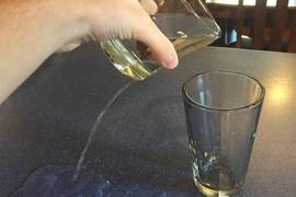 《讓人超不爽的煩躁系瑣事》kuso人生一瞬之光系列 《讓人超不爽的煩躁系瑣事》kuso人生一瞬之光系列