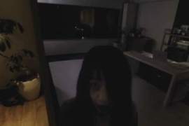 PS VR專用恐怖片《無法安眠的靈魂》少女鬼魂到底有什麼冤屈要訴說...? PS VR專用恐怖片《無法安眠的靈魂》少女鬼魂到底有什麼冤屈要訴說...?