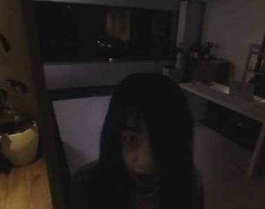 PS VR專用恐怖片《無法安眠的靈魂》少女鬼魂到底有什麼冤屈要訴說...? PS VR專用恐怖片《無法安眠的靈魂》少女鬼魂到底有什麼冤屈要訴說...?