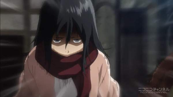 《最佳動漫青梅竹馬》那些與主角一同成長的可愛美眉們 《最佳動漫青梅竹馬》那些與主角一同成長的可愛美眉們