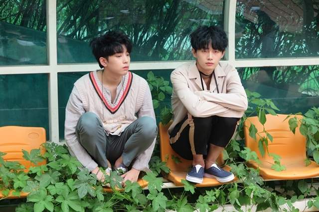 就算討厭也不用這樣《anti飯送惡質禮物給偶像》讓經紀公司大怒決定不留情面反擊 就算討厭也不用這樣《anti飯送惡質禮物給偶像》讓經紀公司大怒決定不留情面反擊