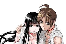 《從100層的巨大巴比倫塔逃脫》該相信主動示好的陌生美少女嗎 《從100層的巨大巴比倫塔逃脫》該相信主動示好的陌生美少女嗎