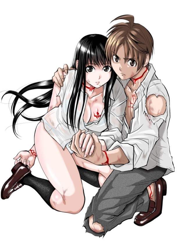 《從100層的巨大巴比倫塔逃脫》該相信主動示好的陌生美少女嗎 《從100層的巨大巴比倫塔逃脫》該相信主動示好的陌生美少女嗎