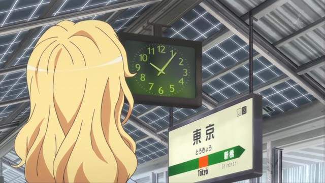 《最讓人失望的東京景點》實際不如想像中美好的觀光地又有哪些? 《最讓人失望的東京景點》實際不如想像中美好的觀光地又有哪些?