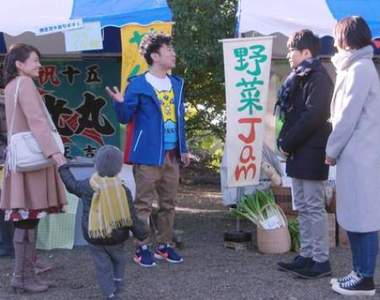 日本網友票選《最理想的銀色夫妻》讓人稱羨的藝人夫婦又有哪些呢? 日本網友票選《最理想的銀色夫妻》讓人稱羨的藝人夫婦又有哪些呢?