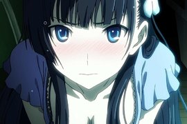 日本網友炫耀《手伸進女高中生的乳溝了》我也好想要體驗看看啊…… 日本網友炫耀《手伸進女高中生的乳溝了》我也好想要體驗看看啊……
