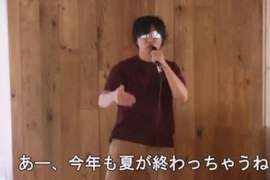 《唱跳歌手ARuFa》集夏日宅小物於一身的自創曲登場 《唱跳歌手ARuFa》集夏日宅小物於一身的自創曲登場