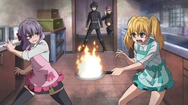 卡式瓦斯爐《錯誤用法的炸裂危險》日本賞花客示範後果給你看……